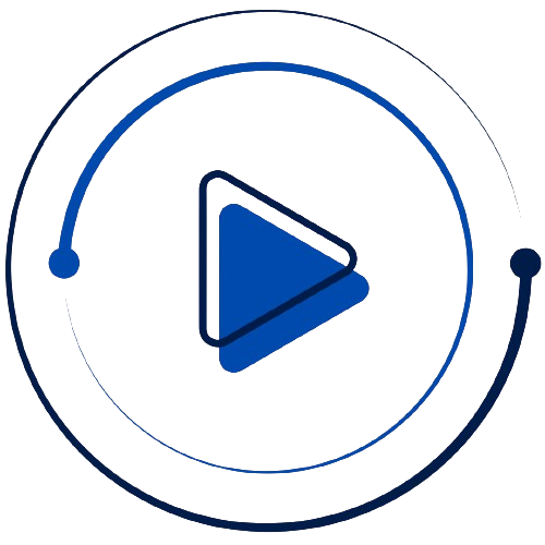 Logo criação de sites start web